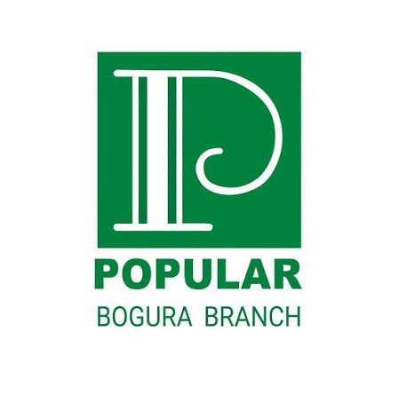 Popular Diagnostic Centre, Bogura Unit 2